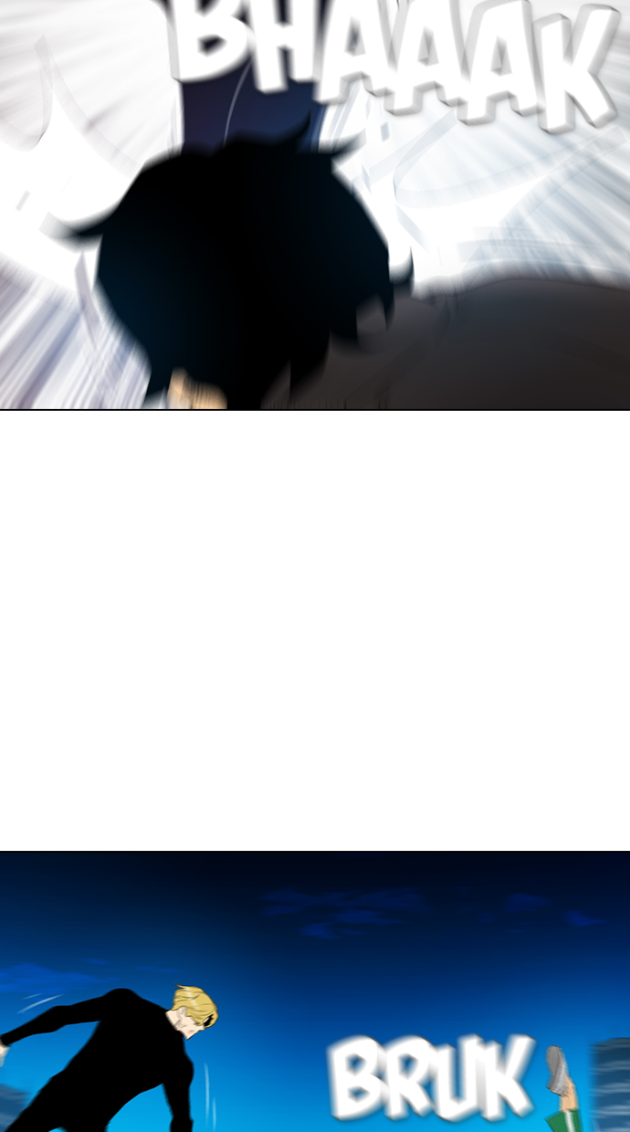 image-komik-reawaken-man-chapter-123-52/89