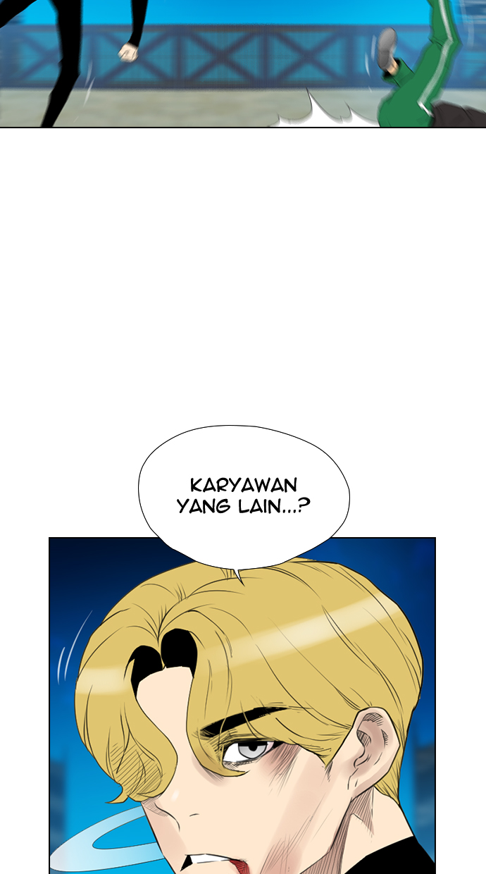 image-komik-reawaken-man-chapter-123-53/89