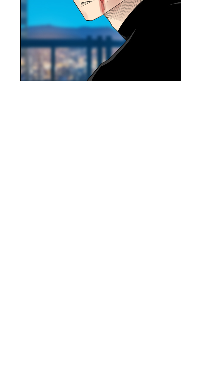 image-komik-reawaken-man-chapter-123-54/89