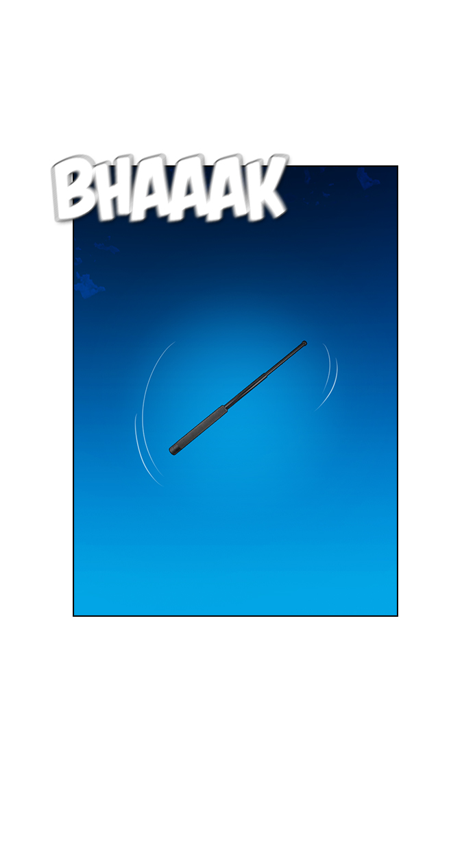 image-komik-reawaken-man-chapter-123-55/89