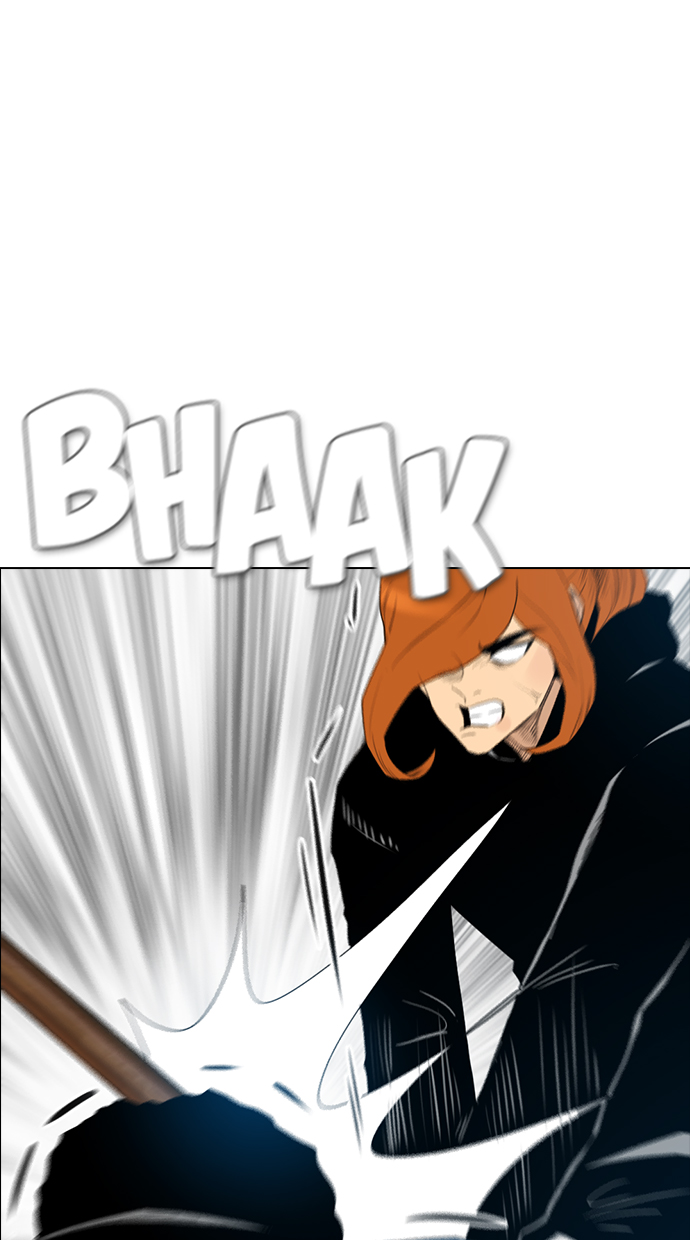 image-komik-reawaken-man-chapter-123-58/89