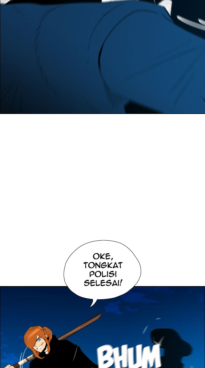 image-komik-reawaken-man-chapter-123-59/89