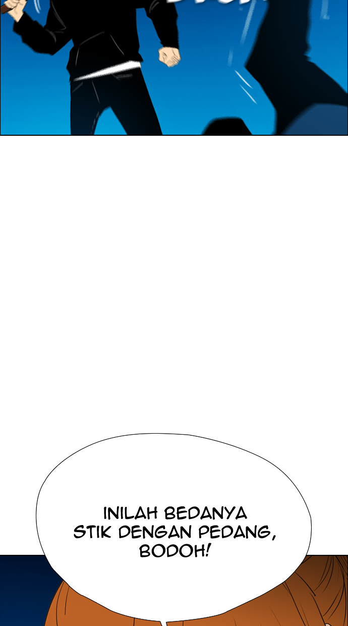 image-komik-reawaken-man-chapter-123-60/89