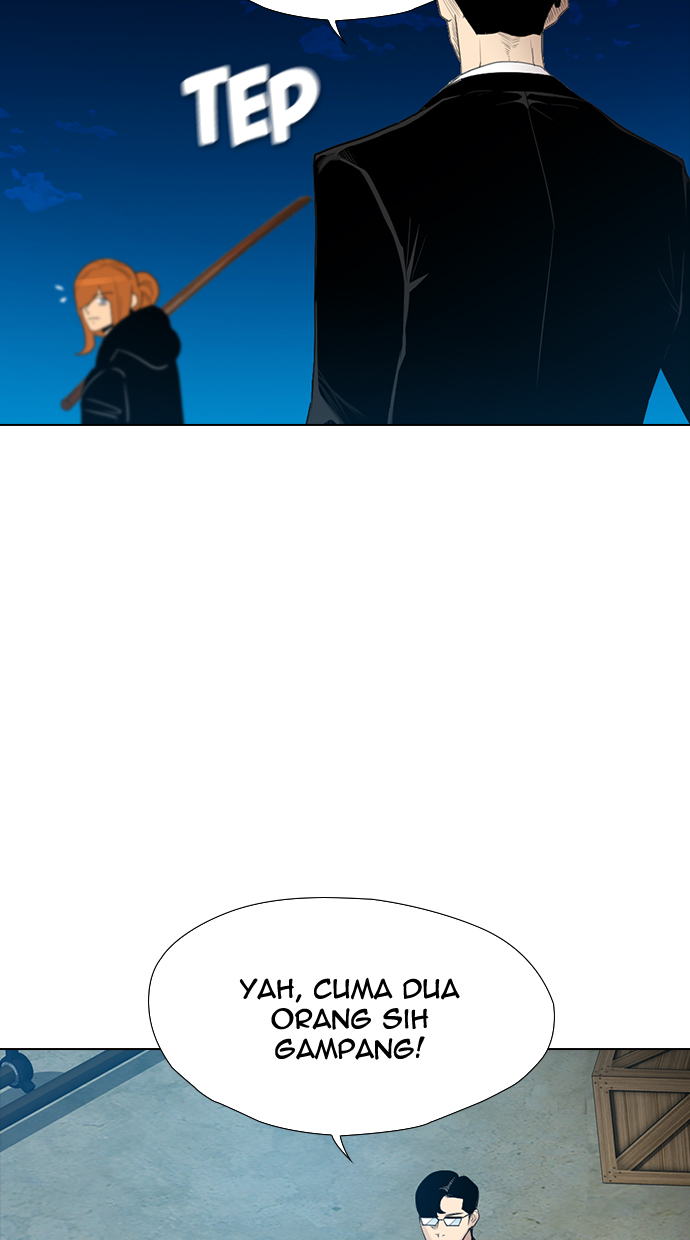 image-komik-reawaken-man-chapter-123-62/89