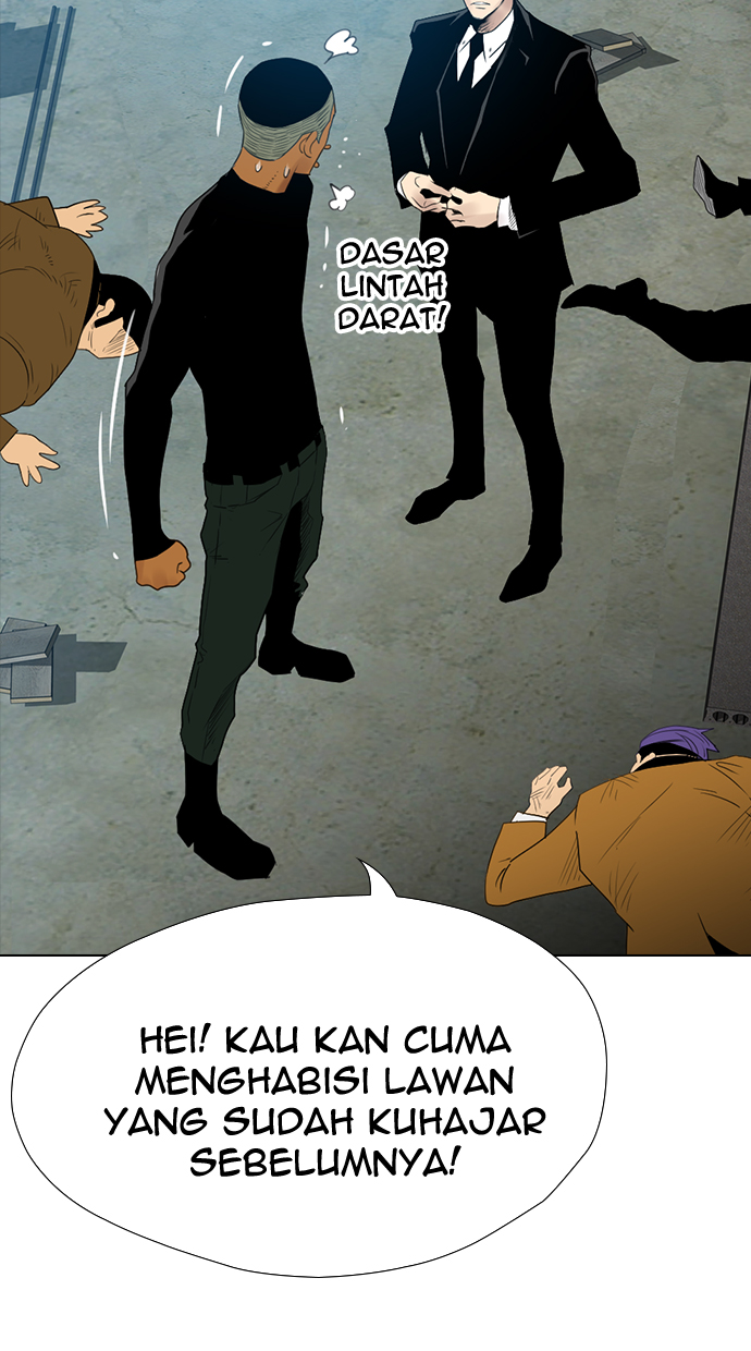 image-komik-reawaken-man-chapter-123-63/89