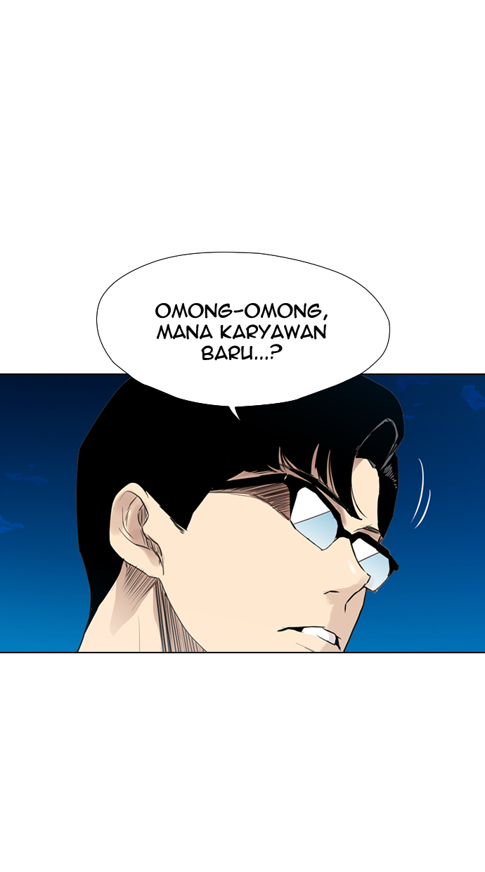 image-komik-reawaken-man-chapter-123-64/89