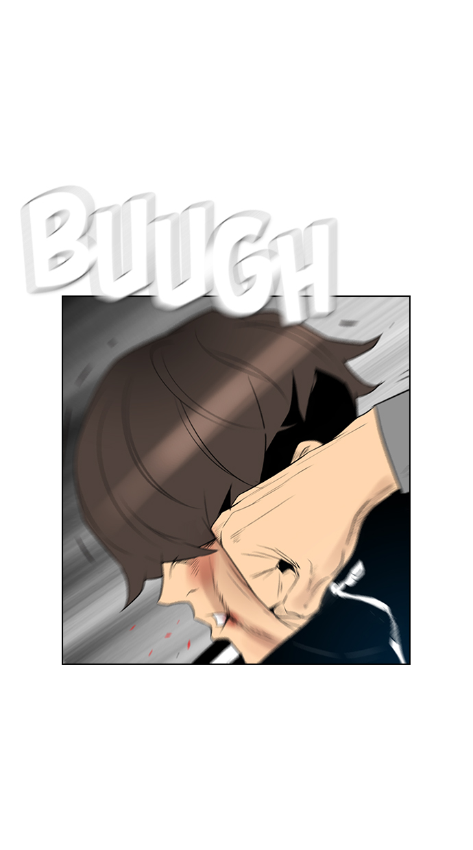 image-komik-reawaken-man-chapter-123-65/89