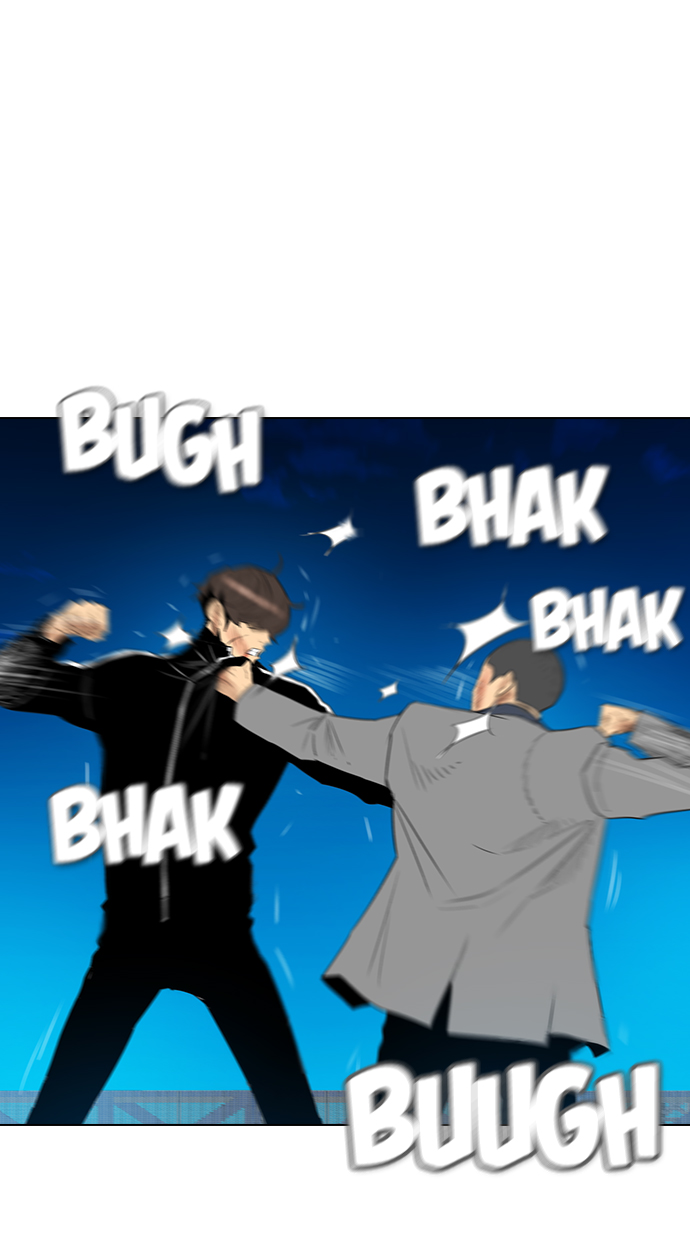 image-komik-reawaken-man-chapter-123-67/89