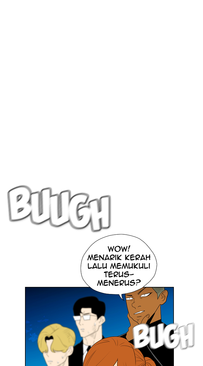 image-komik-reawaken-man-chapter-123-68/89