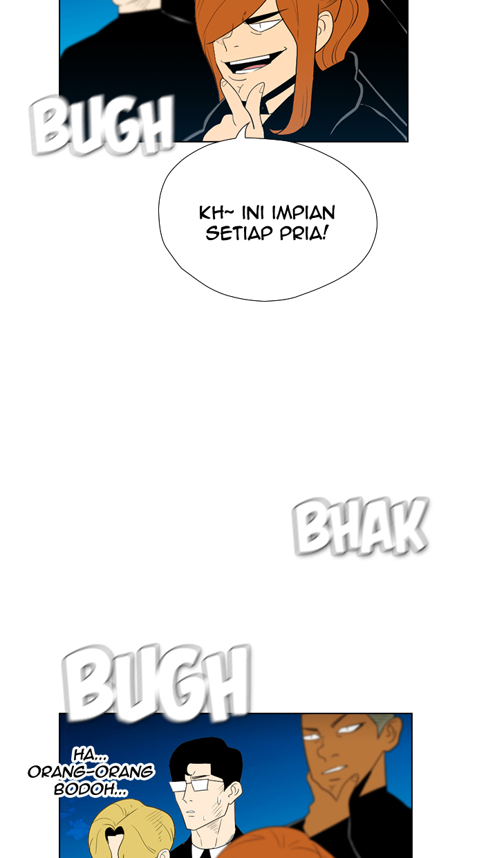 image-komik-reawaken-man-chapter-123-69/89