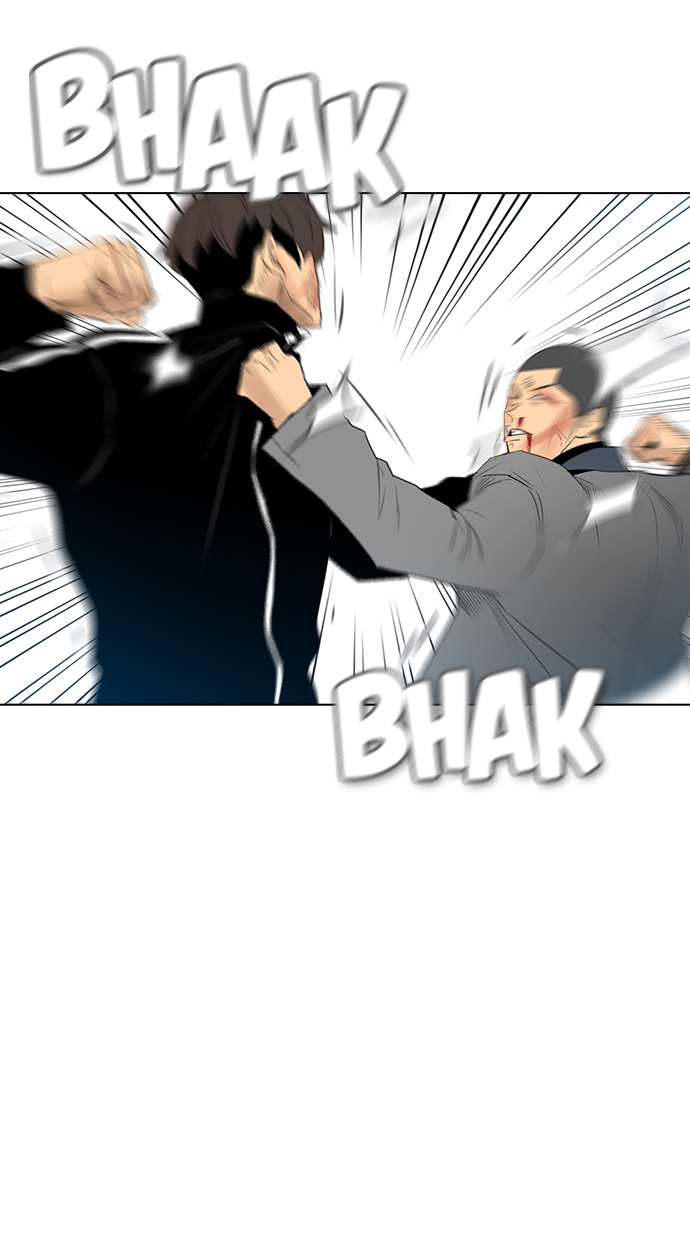 image-komik-reawaken-man-chapter-123-71/89