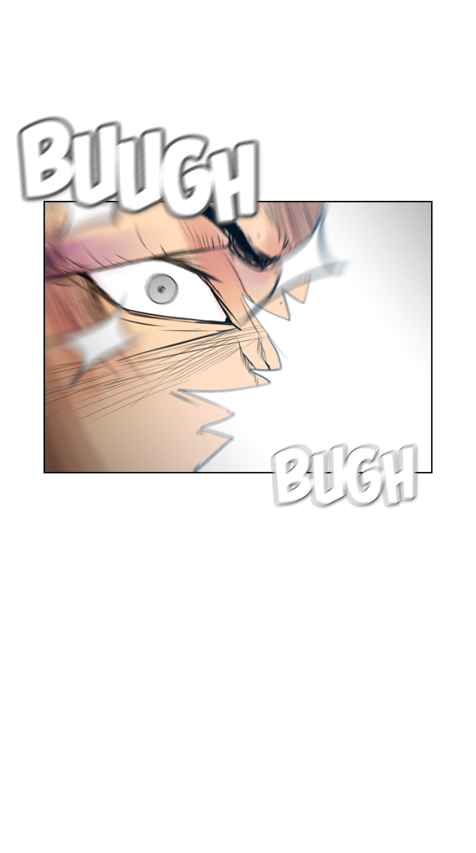 image-komik-reawaken-man-chapter-123-72/89