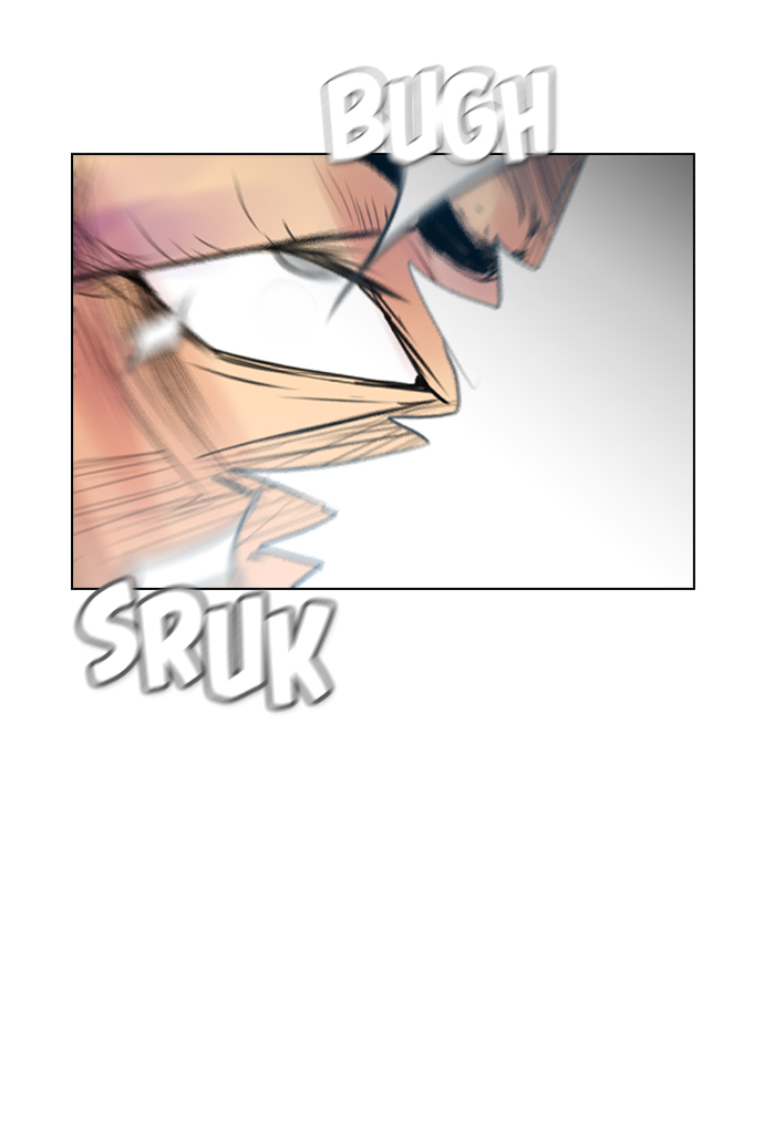 image-komik-reawaken-man-chapter-123-73/89