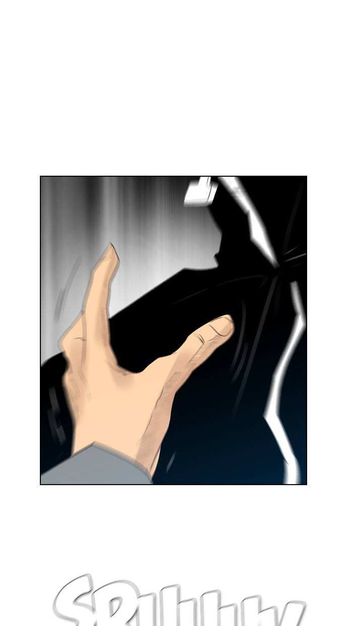 image-komik-reawaken-man-chapter-123-74/89