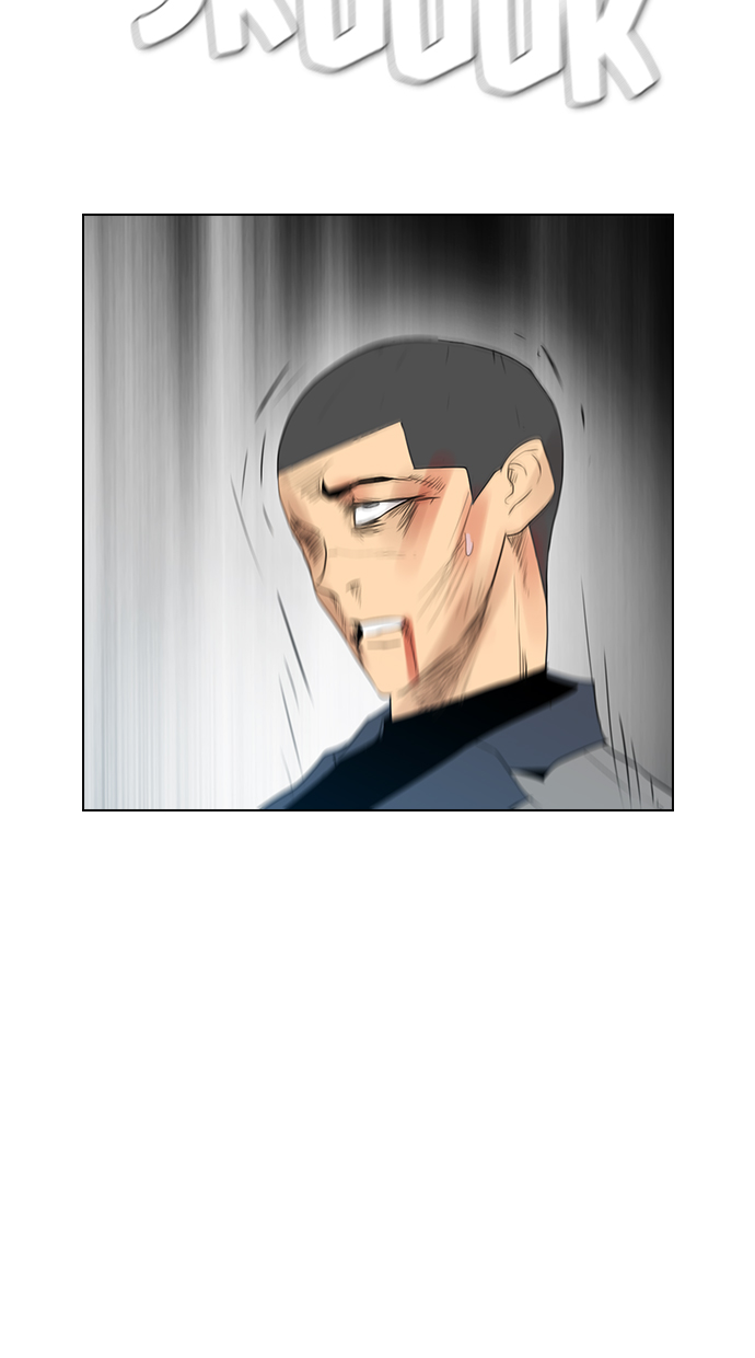 image-komik-reawaken-man-chapter-123-75/89