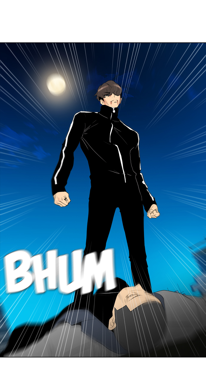 image-komik-reawaken-man-chapter-123-76/89