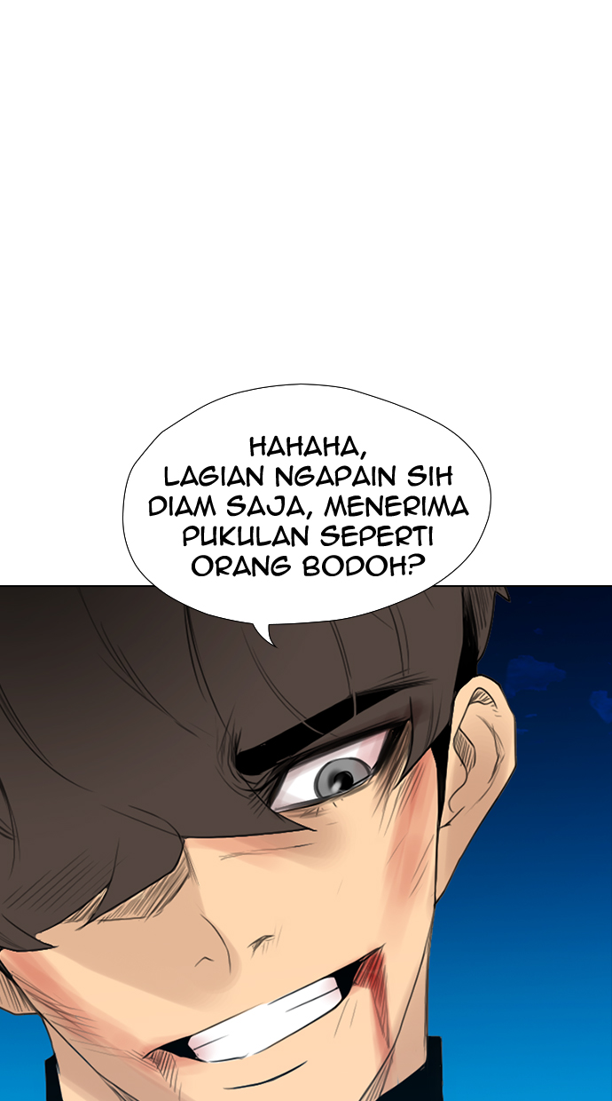 image-komik-reawaken-man-chapter-123-77/89