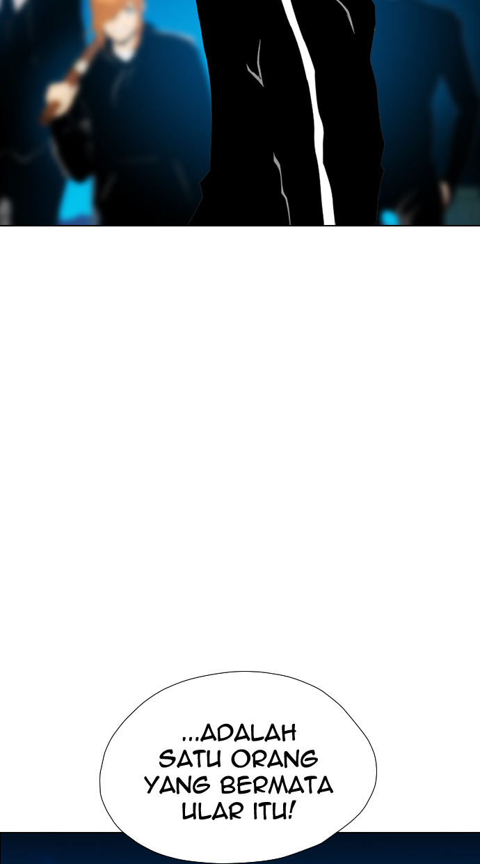 image-komik-reawaken-man-chapter-123-79/89