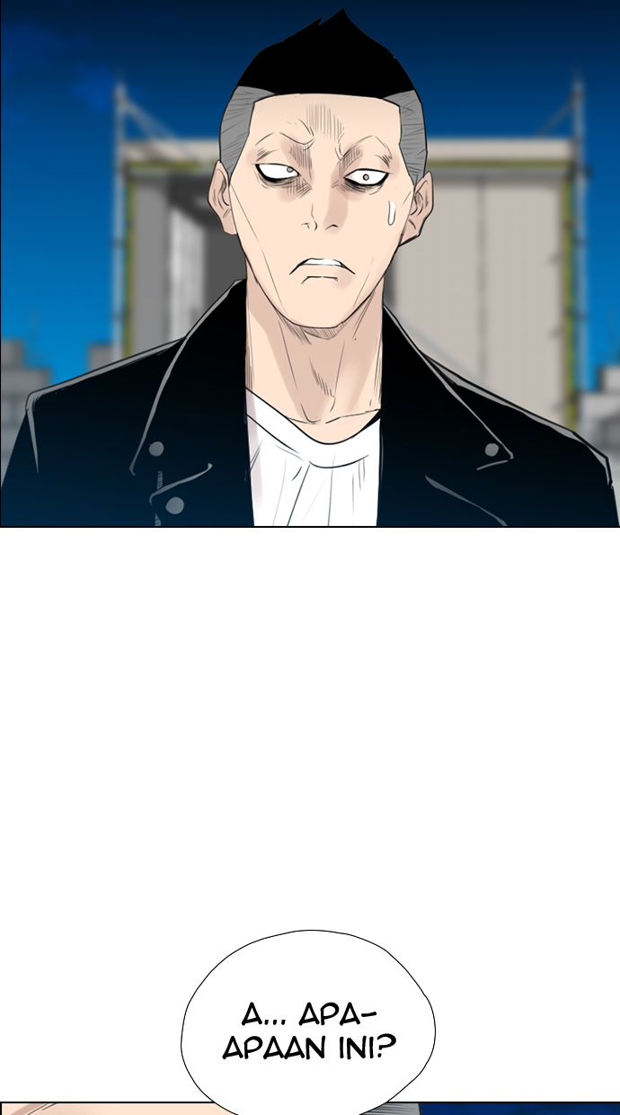 image-komik-reawaken-man-chapter-123-80/89