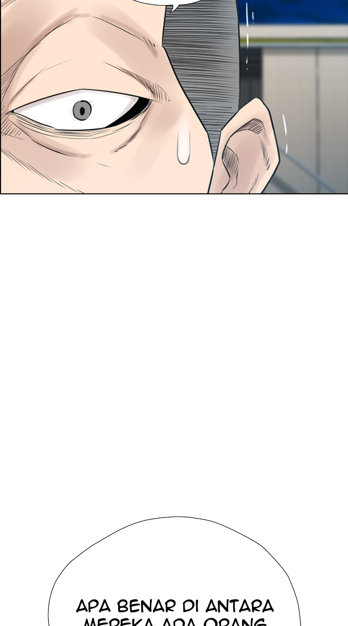 image-komik-reawaken-man-chapter-123-81/89