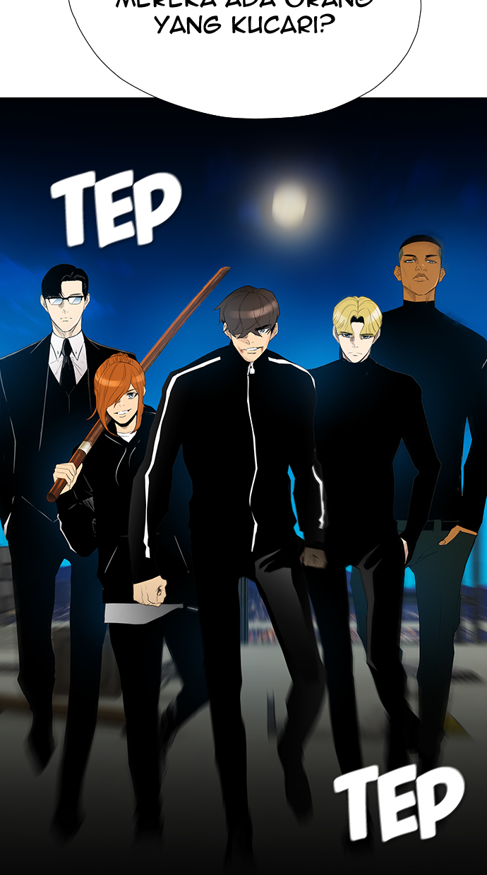 image-komik-reawaken-man-chapter-123-82/89