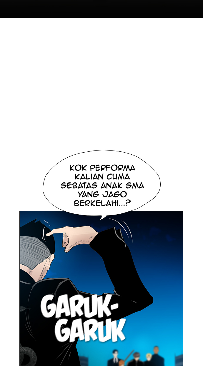 image-komik-reawaken-man-chapter-123-83/89