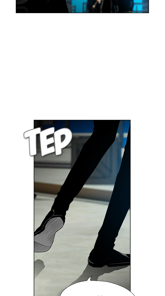 image-komik-reawaken-man-chapter-123-84/89