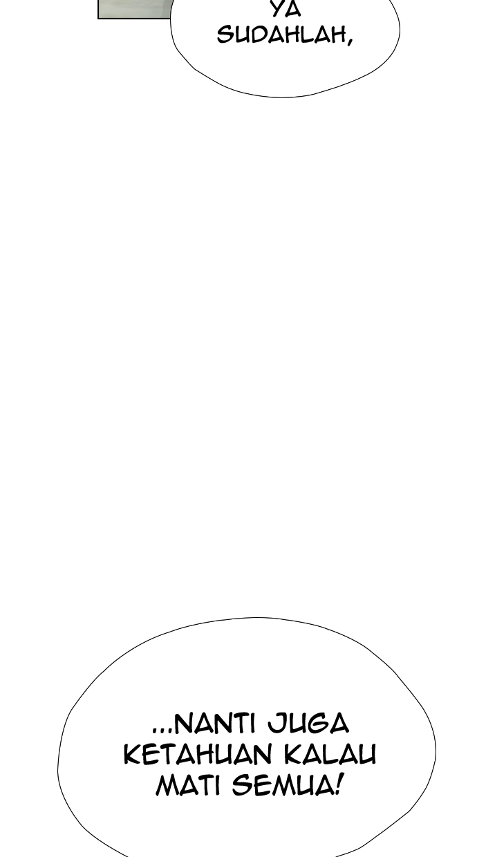 image-komik-reawaken-man-chapter-123-85/89