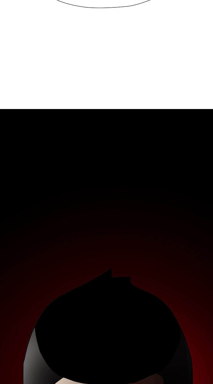 image-komik-reawaken-man-chapter-123-86/89