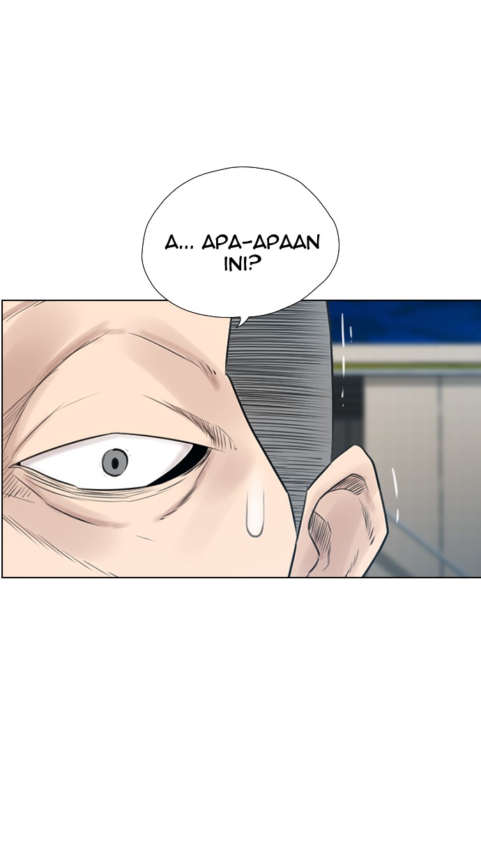 image-komik-reawaken-man-chapter-124-0/116