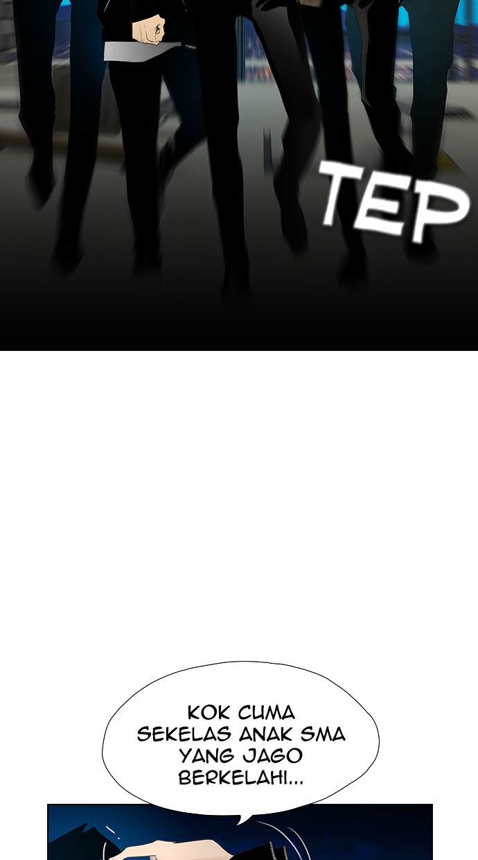 image-komik-reawaken-man-chapter-124-2/116