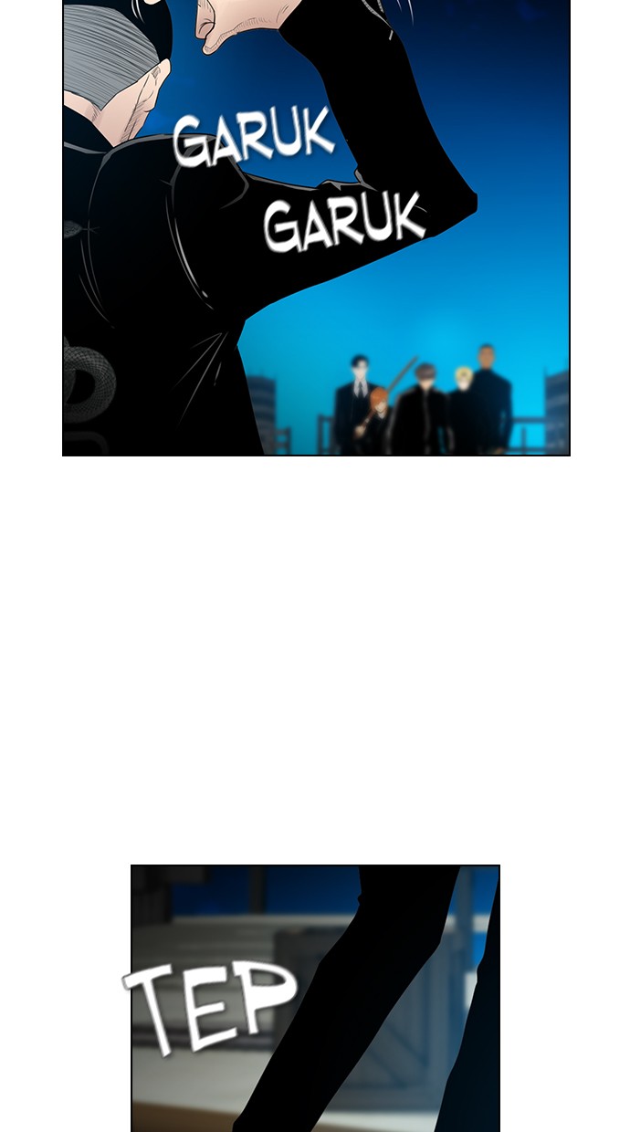 image-komik-reawaken-man-chapter-124-3/116