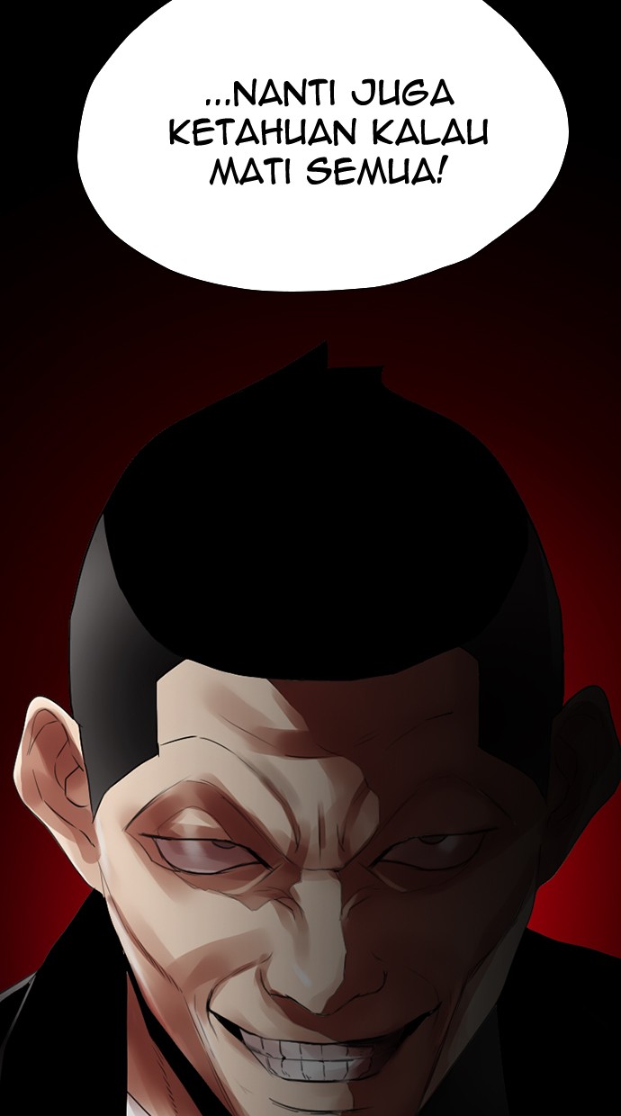 image-komik-reawaken-man-chapter-124-5/116