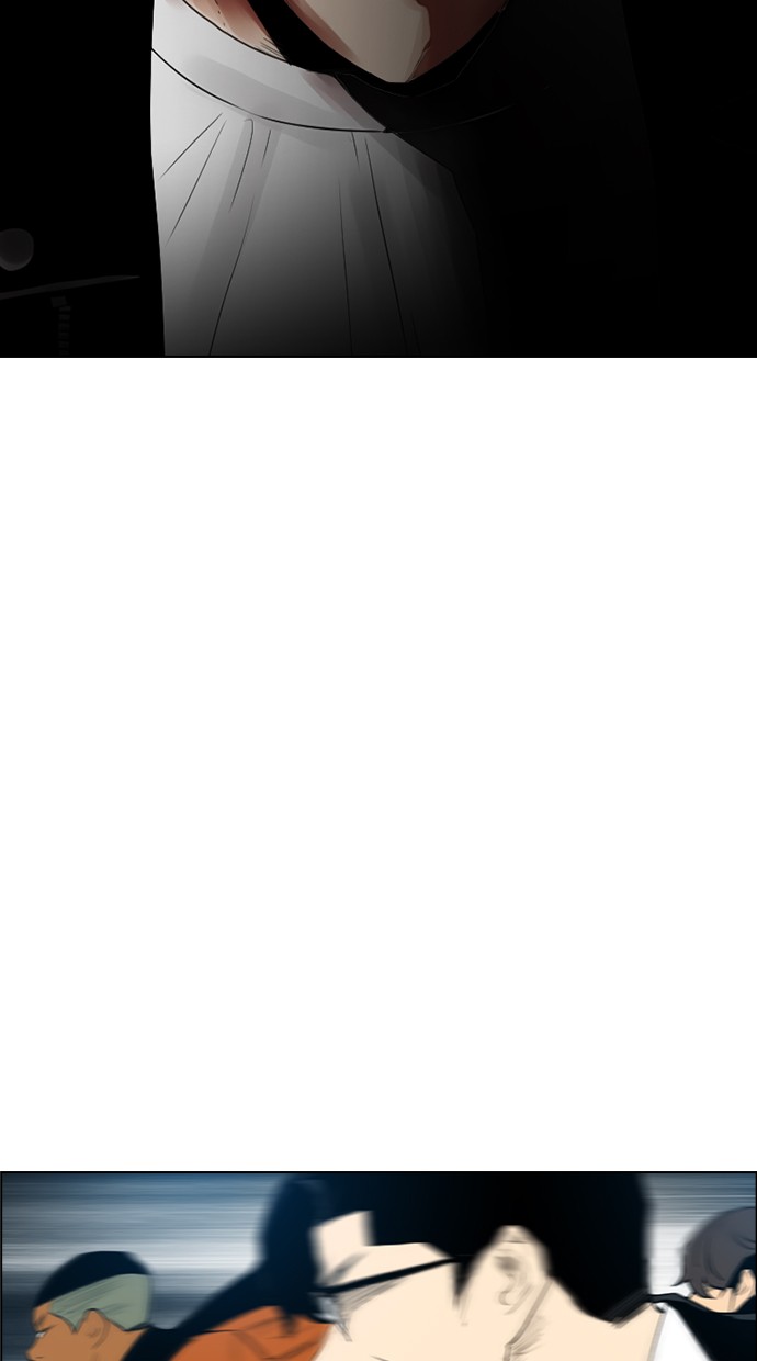 image-komik-reawaken-man-chapter-124-6/116