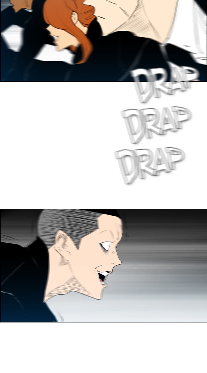 image-komik-reawaken-man-chapter-124-7/116