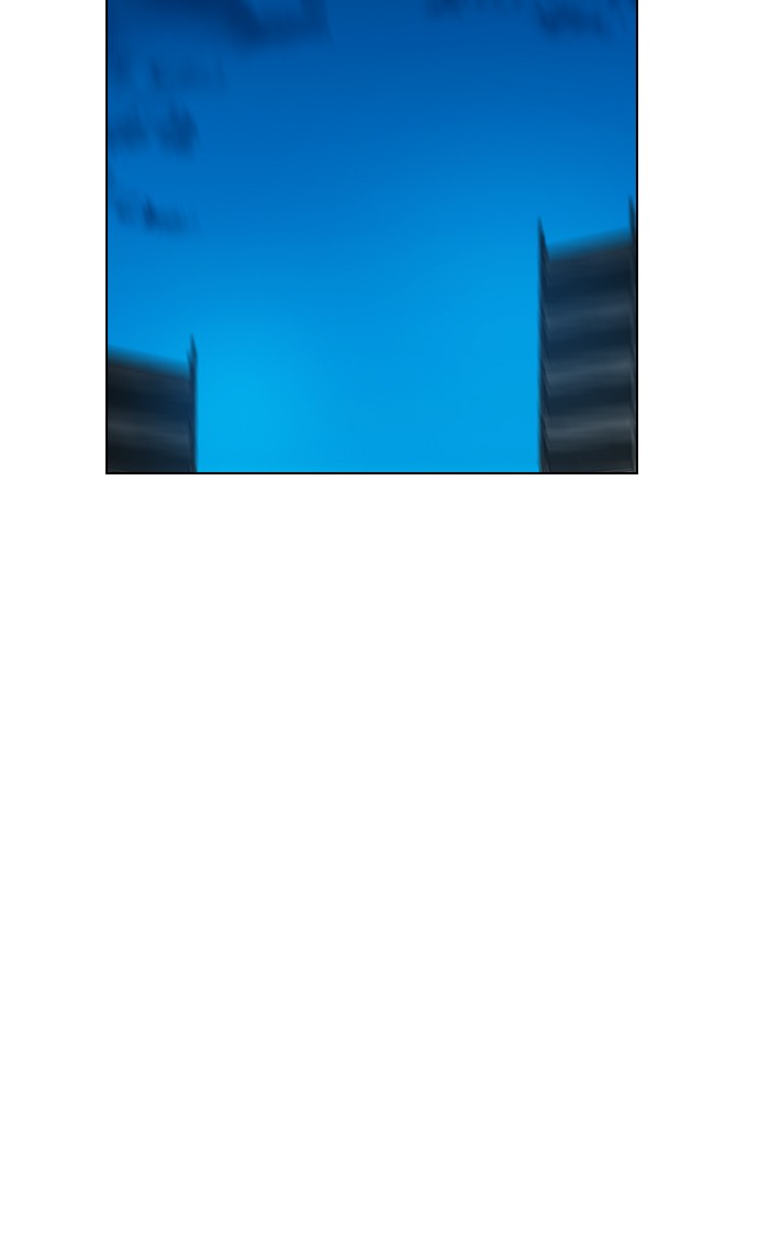 image-komik-reawaken-man-chapter-124-9/116