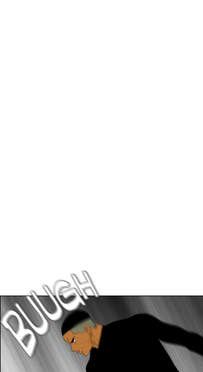 image-komik-reawaken-man-chapter-124-11/116