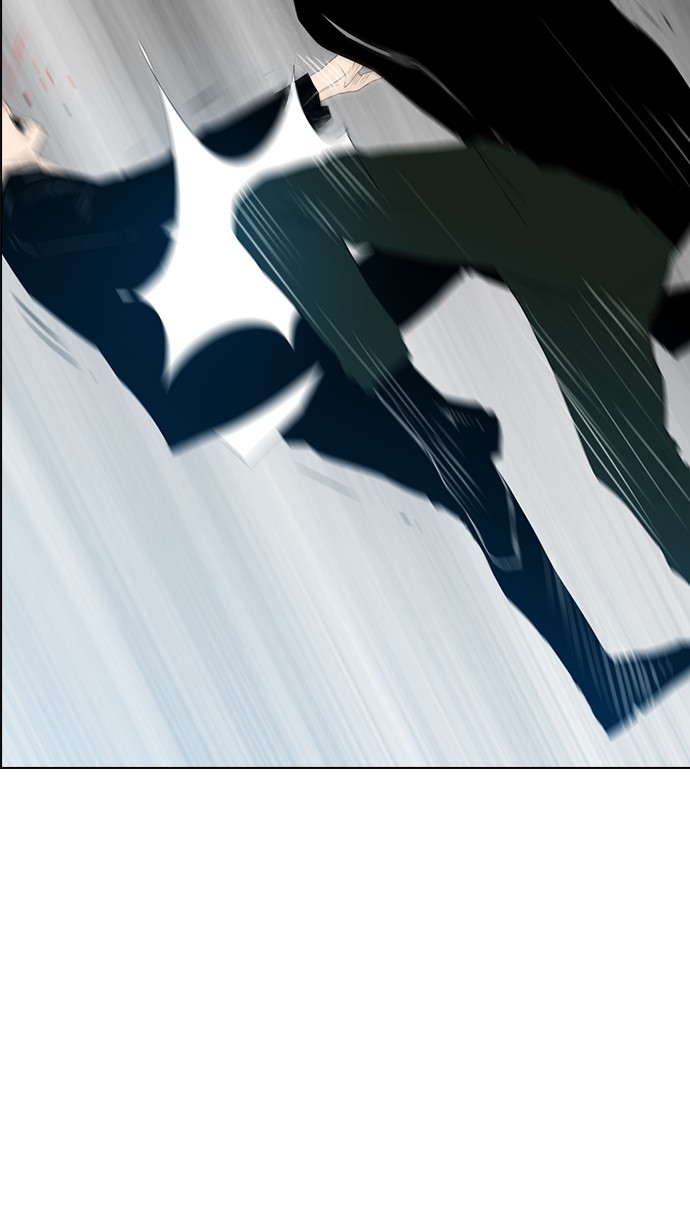 image-komik-reawaken-man-chapter-124-12/116