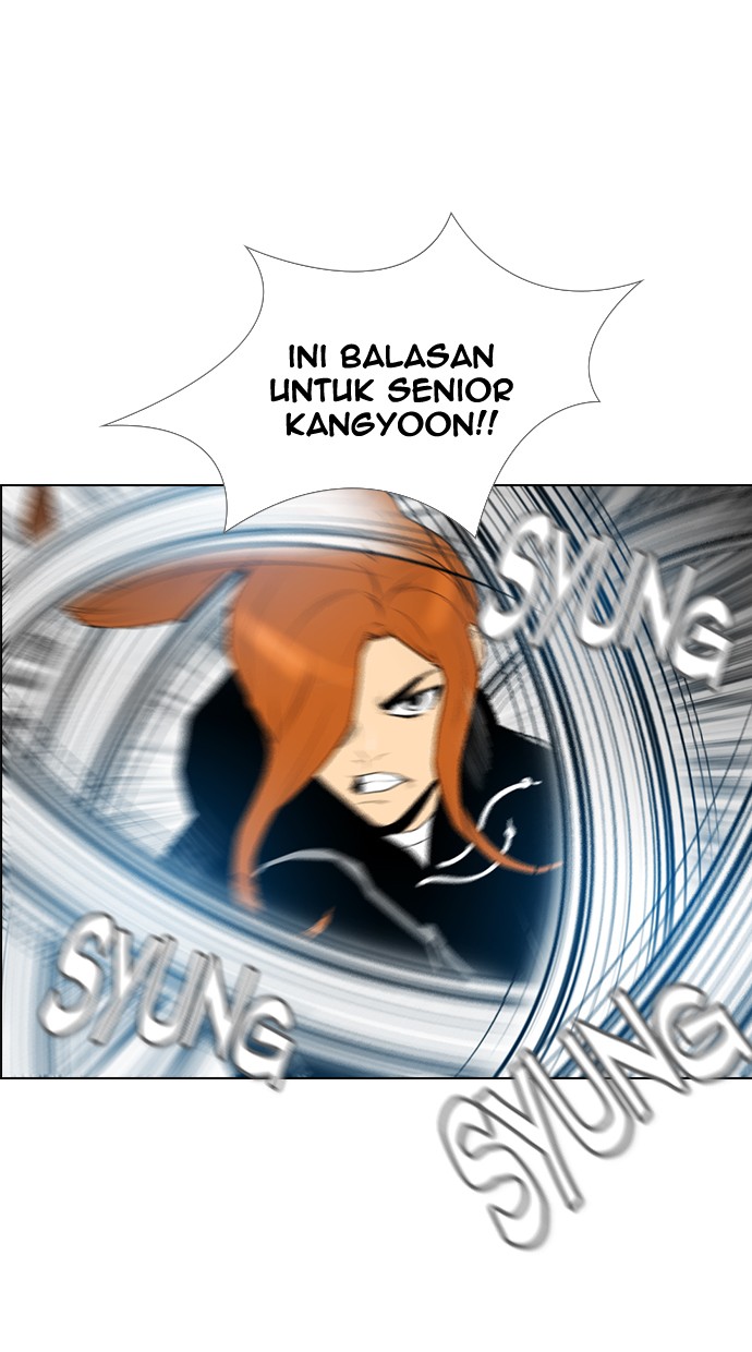image-komik-reawaken-man-chapter-124-15/116