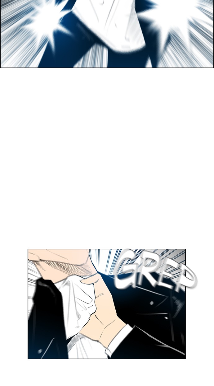 image-komik-reawaken-man-chapter-124-17/116