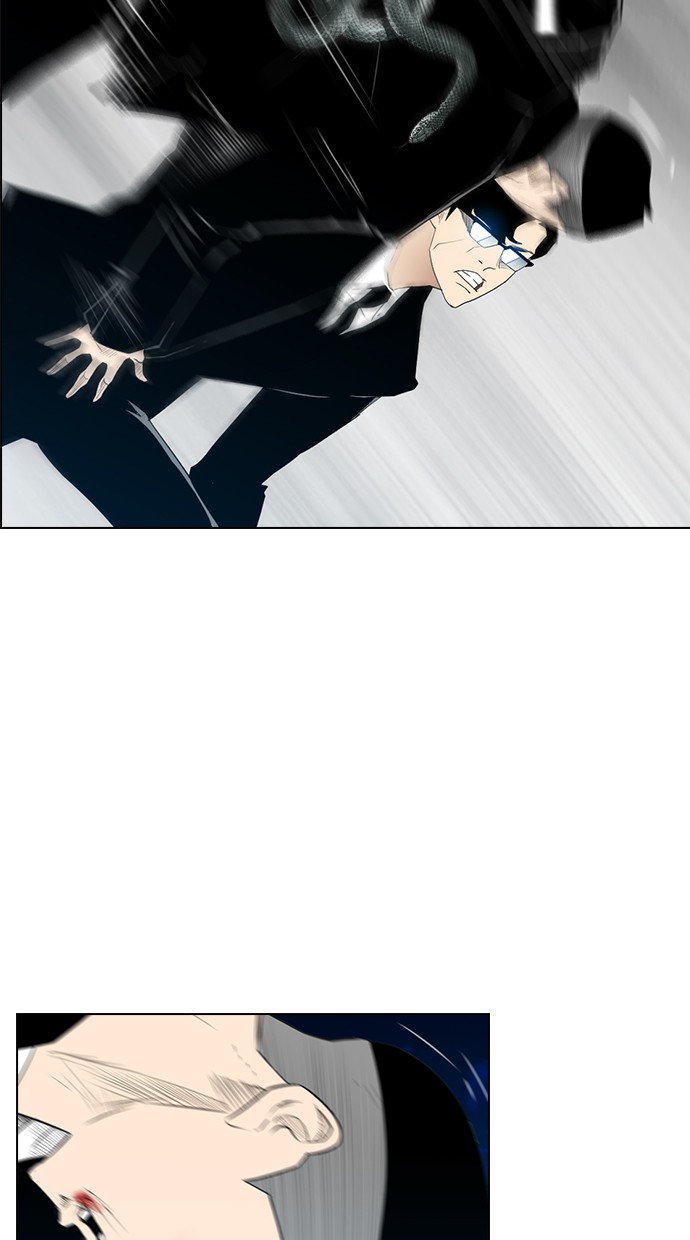 image-komik-reawaken-man-chapter-124-19/116