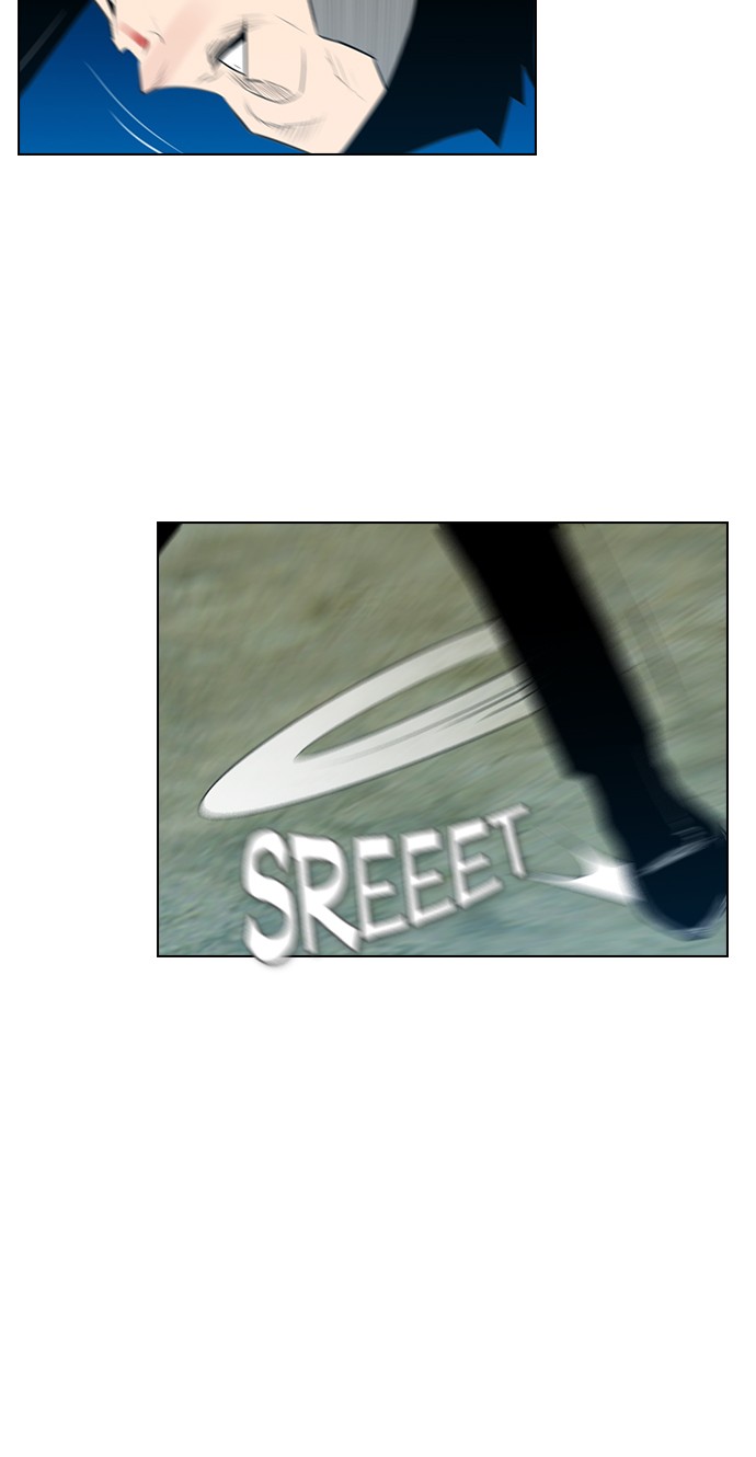 image-komik-reawaken-man-chapter-124-20/116