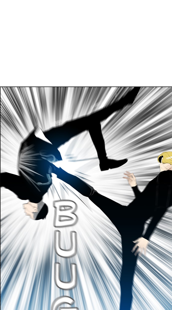 image-komik-reawaken-man-chapter-124-21/116