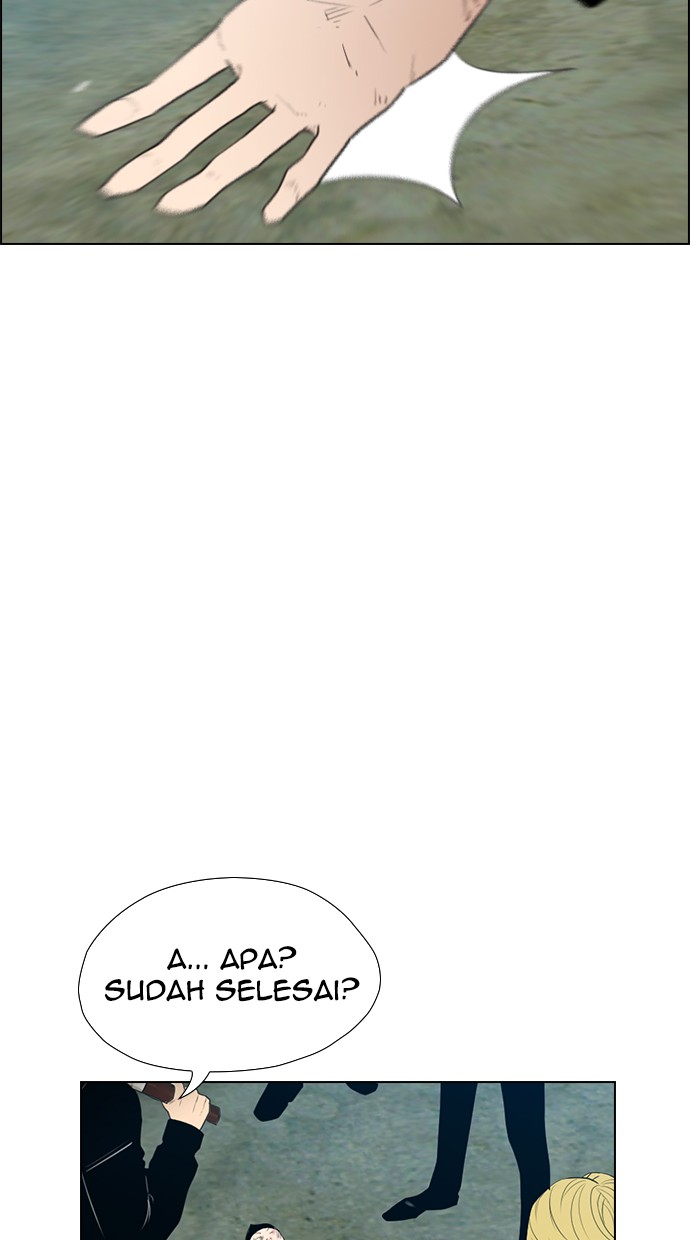 image-komik-reawaken-man-chapter-124-23/116