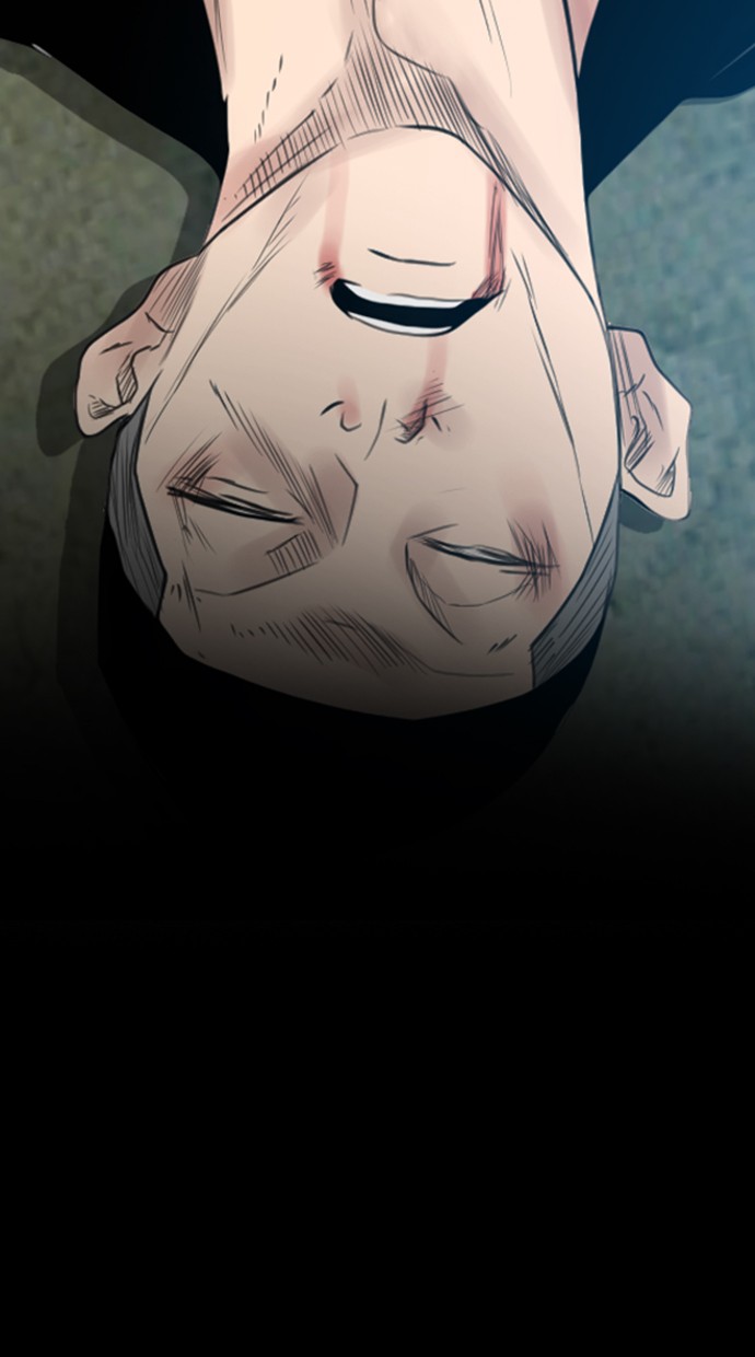 image-komik-reawaken-man-chapter-124-29/116