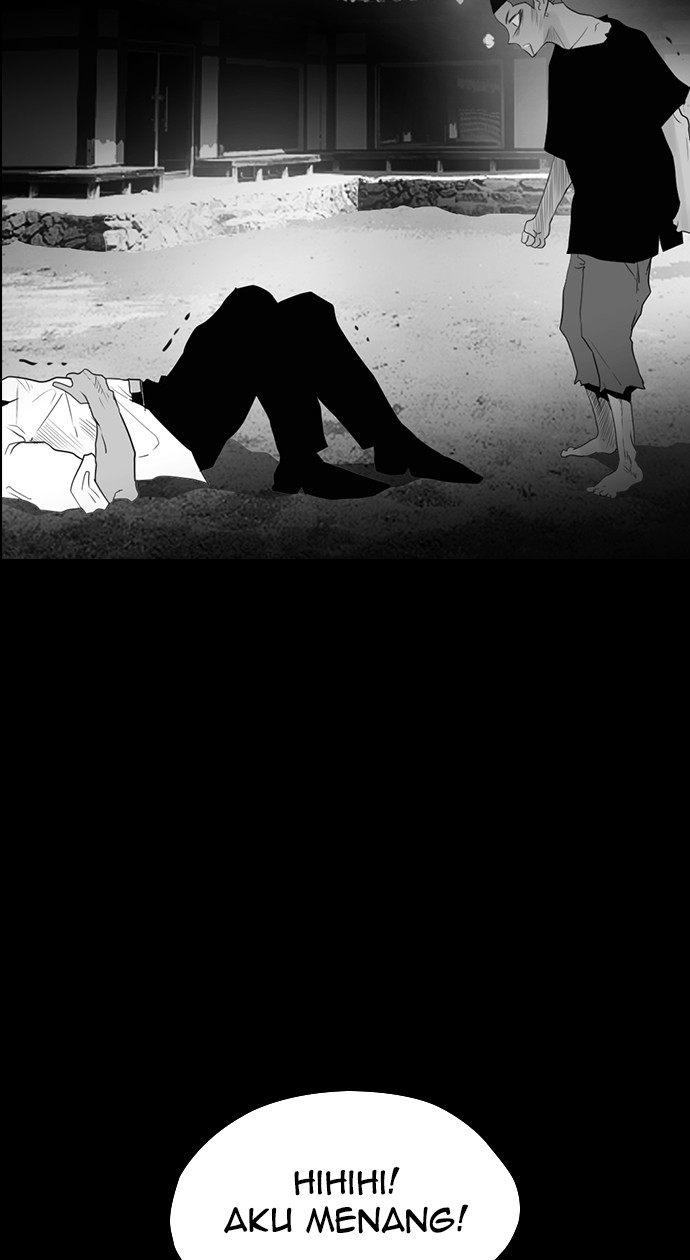 image-komik-reawaken-man-chapter-124-32/116