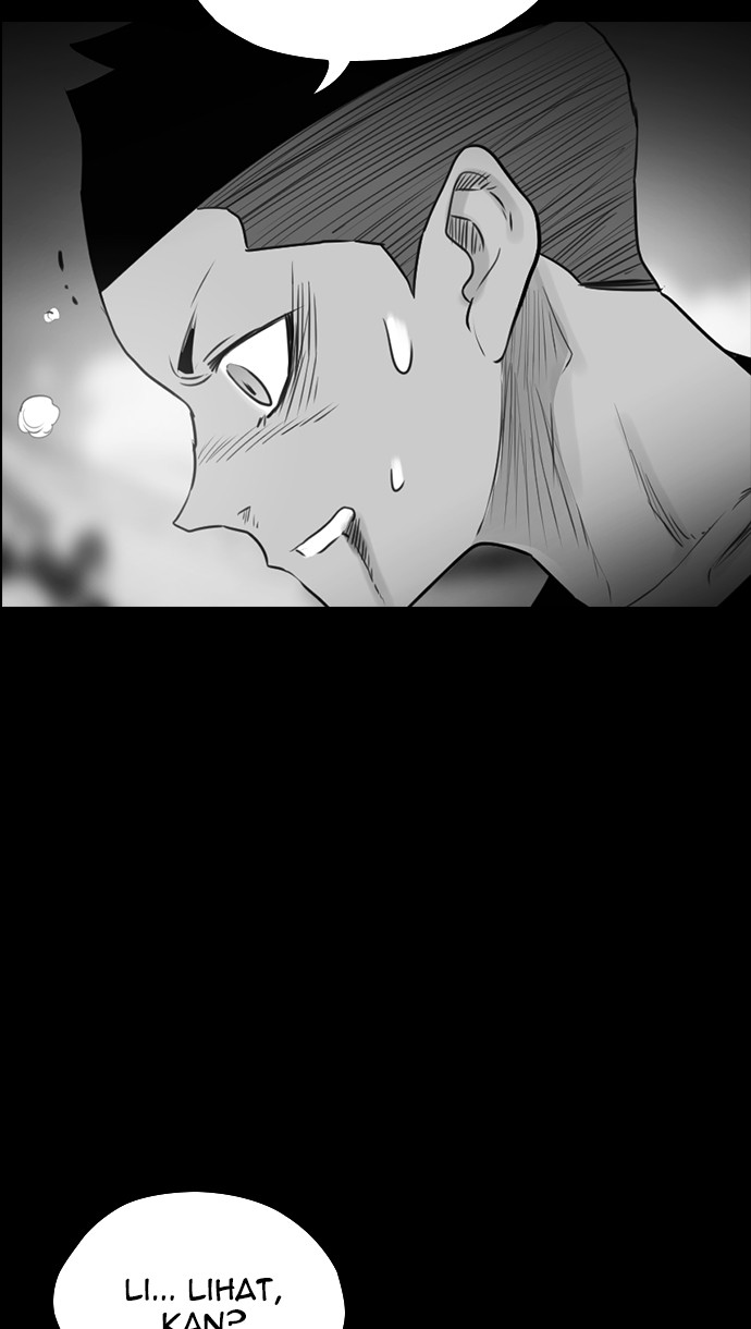 image-komik-reawaken-man-chapter-124-33/116