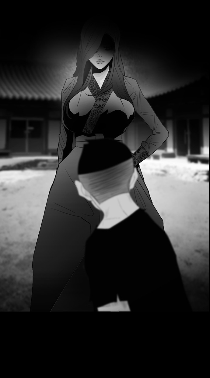 image-komik-reawaken-man-chapter-124-36/116