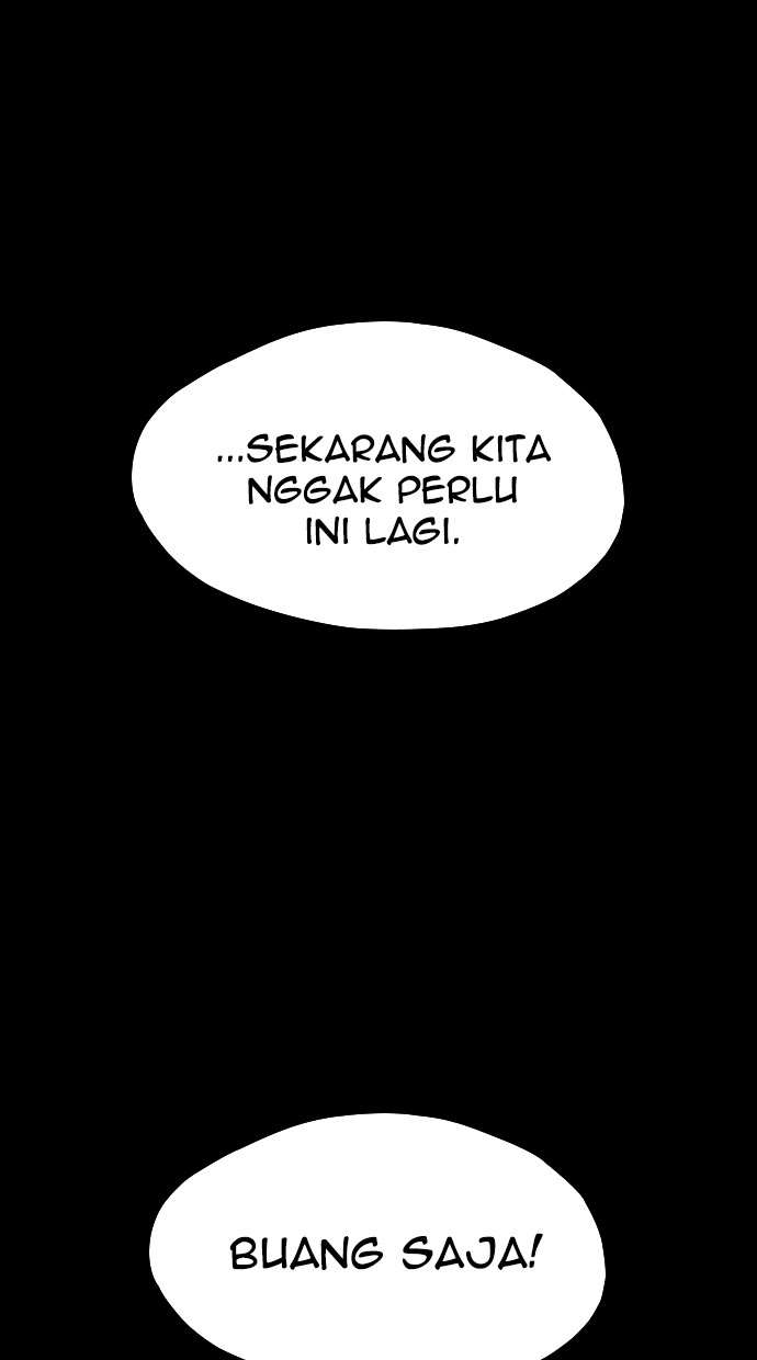 image-komik-reawaken-man-chapter-124-40/116