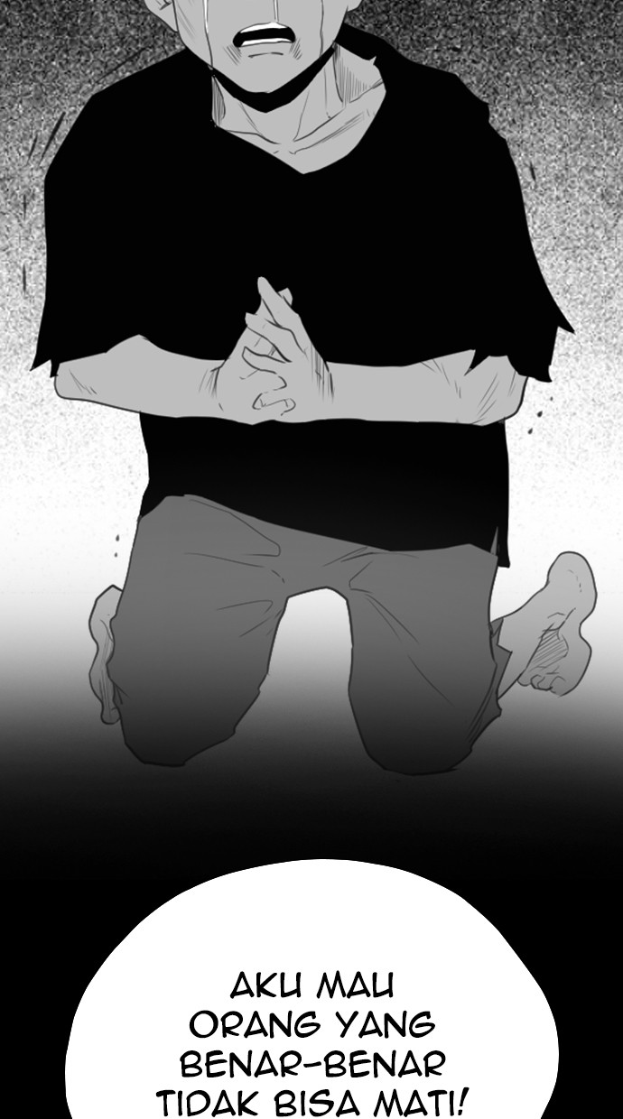 image-komik-reawaken-man-chapter-124-45/116